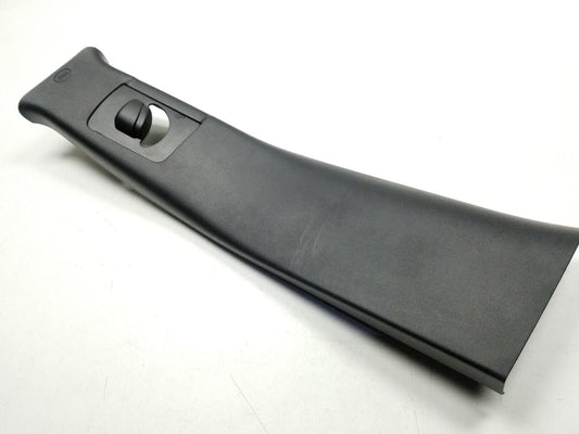14 15 16 17 18 Jeep Cherokee Center B Pillar Upper Panel Left Driver Side OEM ✅