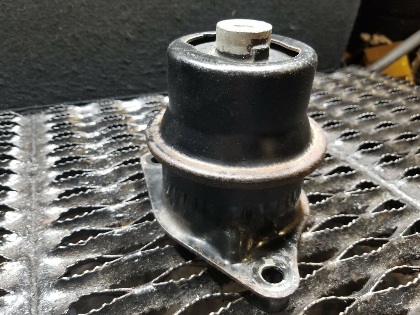 11 12 13 14 15 Honda Cr-z Engine Motor Mount Right Pass Side OEM