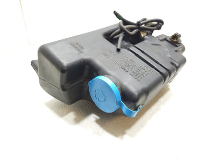 2006-2012 Nissan Armada Windshield Washer Fluid Reservoir OEM