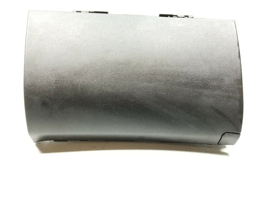 15 16 17 Hyundai Accent Hatch Dash Glove Box Storage Compartment OEM