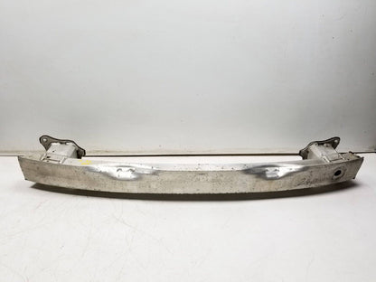 12 13 14 15 Audi A6 C7 Rear Bumper Reinforcement Absorber Bar OEM