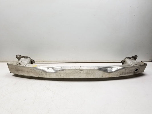 12 13 14 15 Audi A6 C7 Rear Bumper Reinforcement Absorber Bar OEM