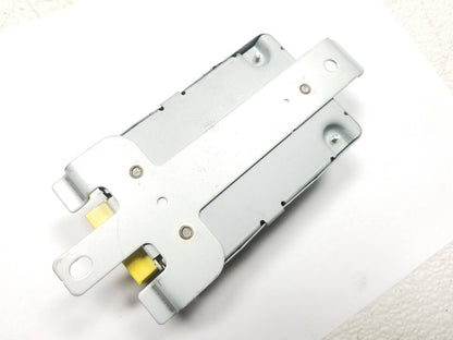 06 07 08 Acura Rl  Front Passenger Seat Ocupancy Sensor Module 81161-sja OEM