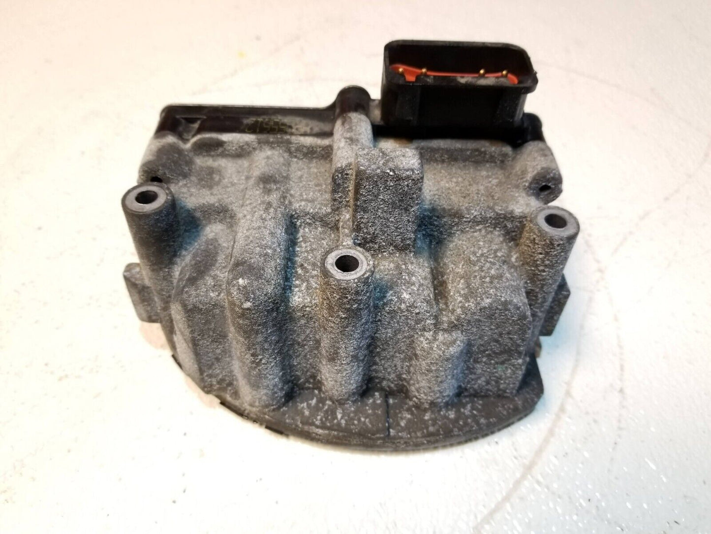 14 15 16 17 18 Dodge Journey 2.4l Transmission Control Solenoid OEM 55k