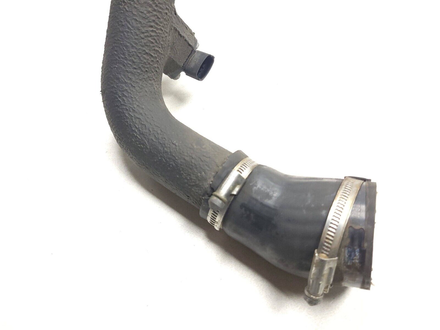 2013-2016 Genesis Coupe Air Intake Hose Pipe 2.0t OEM