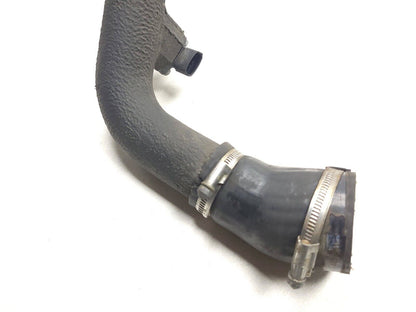 2013-2016 Genesis Coupe Air Intake Hose Pipe 2.0t OEM