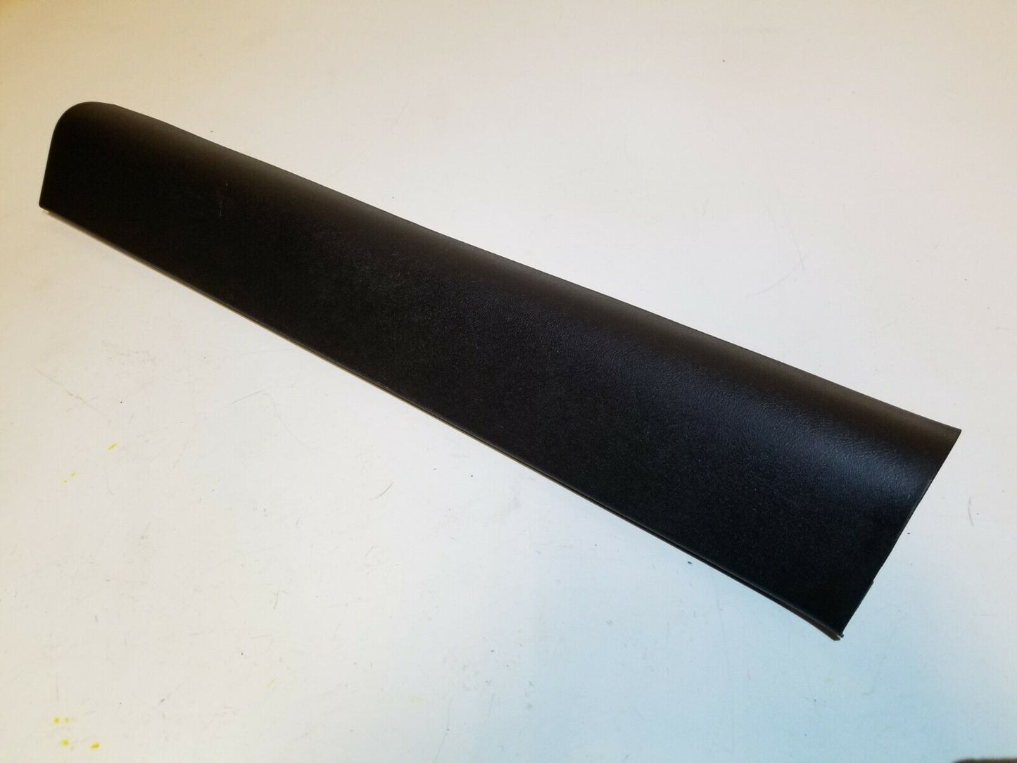 10 11 12 13 14 Acura Tsx Front Right Passenger Side Sill Trim OEM