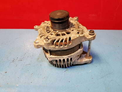 13 14 15 Subaru Xv Crosstrek 2.0l Alternator Generator OEM 86k Miles