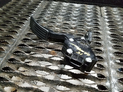 13 14 15 Subaru Xv Crosstrek Accelerator Gas Pedal OEM