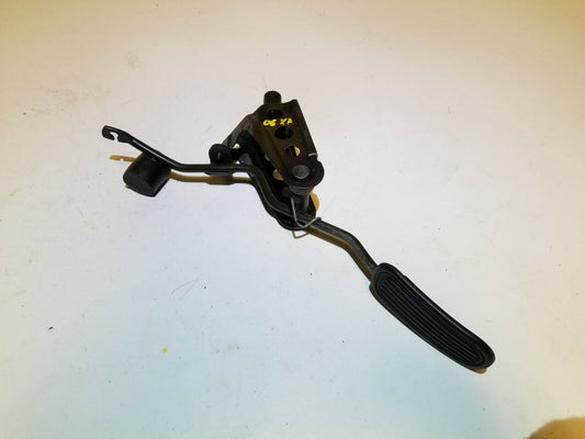 04 05 06 Scion Xa Accelerator Gas Pedal OEM