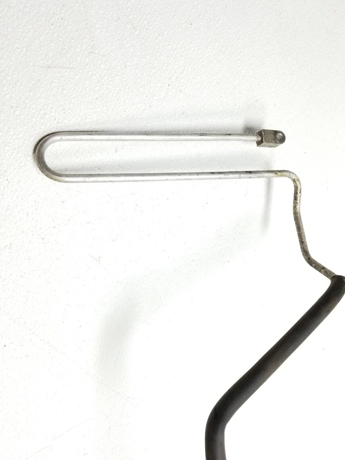 18 19 20 21 22 Honda Odyssey AC Hose Pipe Line OEM