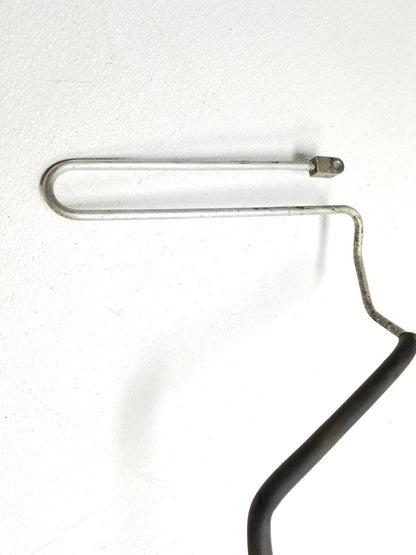 18 19 20 21 22 Honda Odyssey AC Hose Pipe Line OEM