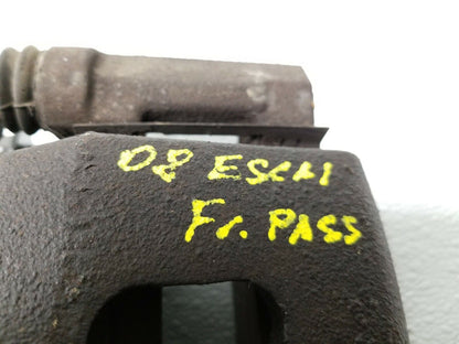 08 09 10 11 12 13 14 Escalade Front Right Pass Brake Caliper OEM