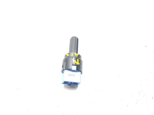 13 14 15 Acura RDX Brake Pedal Switch OEM 80k Miles