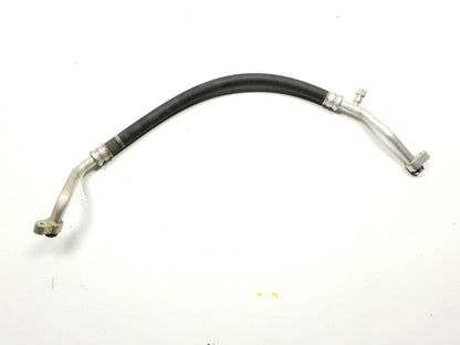 09 10 11 12 13 14 Honda Fit 1.5l AC Hose Line Pipe Tube OEM