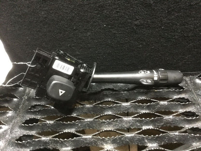 2010 Chevy Silverado Steering Column Wiper Switch OEM N42