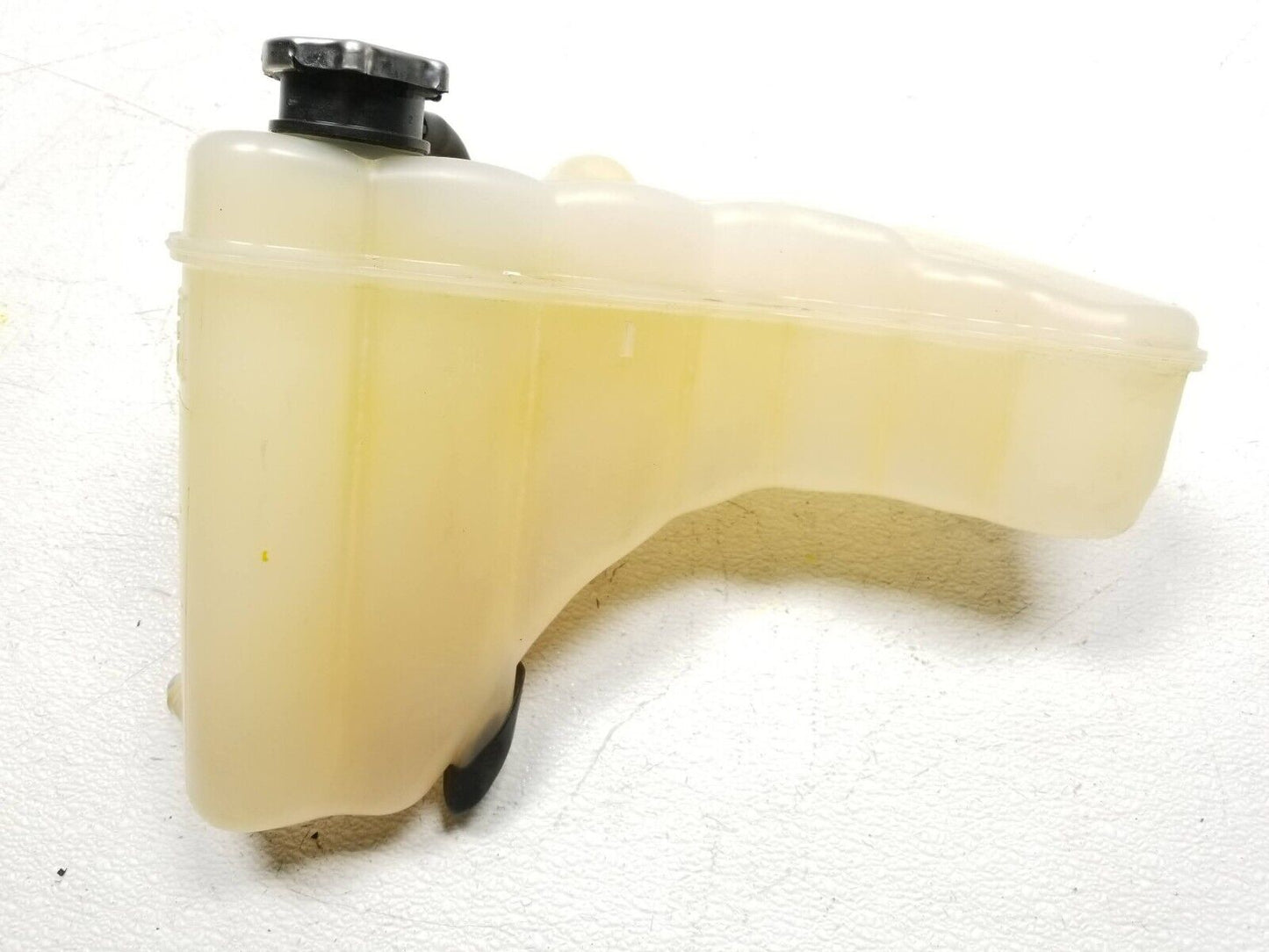 15 16 17 18 19 Chrysler 300 3.6l Coolant Recovery Reservoir Bottle Tank  OEM 42k