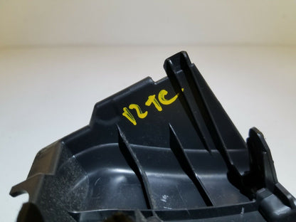 11 12 13 14 15 16 Scion Tc Dash Trim Panel OEM