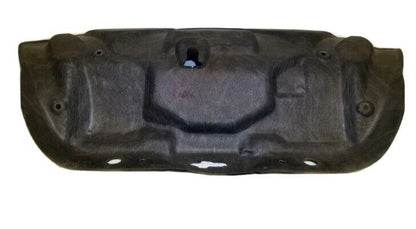 04 05 06 07 08 Nissan Maxima Trunk Lid Cover Trim Panel OEM