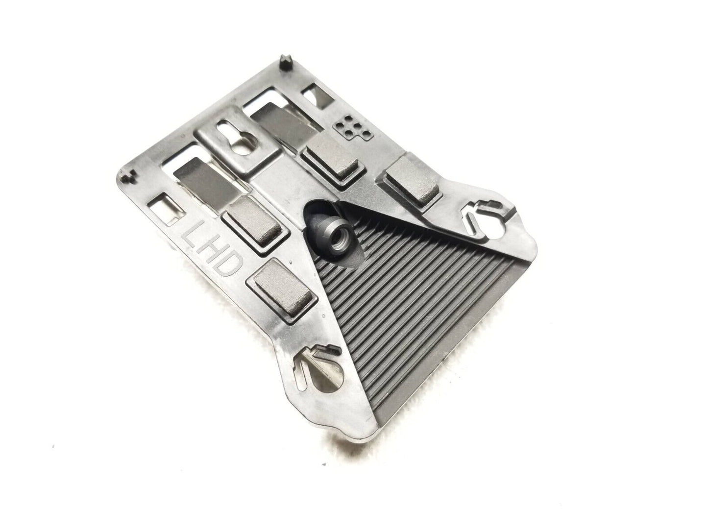 16 17 18 19 20 Dodge Durango Front Windshield Camera 04672633ac OEM