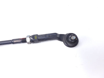 18-21 Hyundai Kona Power Steering Gear Rack And Pinion OEM 29k Miles