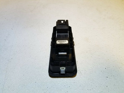 06 07 08 09 Range Rover Sport Front Right Pass Door Power Window Switch OEM