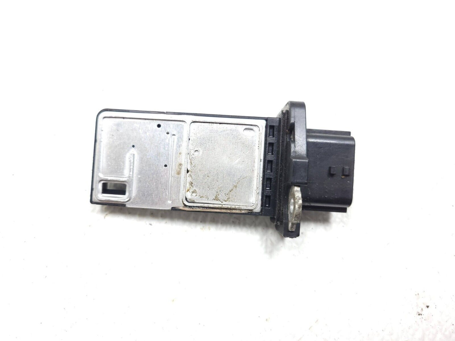 2014 2015 Infiniti Q60 Maf Mass Air Flow Meter 226807s000 OEM