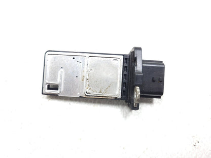 2014 2015 Infiniti Q60 Maf Mass Air Flow Meter 226807s000 OEM
