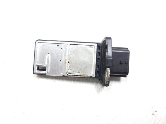 2014 2015 Infiniti Q60 Maf Mass Air Flow Meter 226807s000 OEM