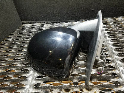 13 14 15 16 17 Jeep Compass Side View Mirror Front Left Driver Door OEM 30k