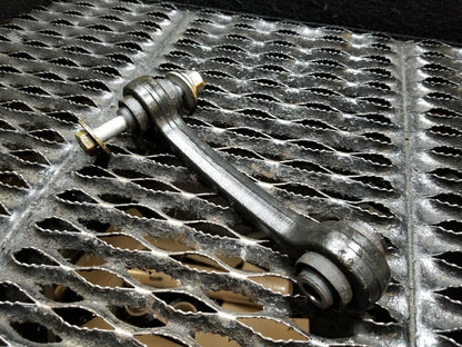13 14 15 GMC Acadia Rear Driver Left Upper Control Arm Link Rod OEM
