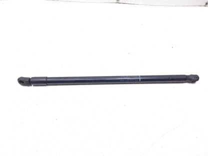 09 10 11 12 Volkswagen Cc Hood Stru Shock Support 3c8823359 OEM