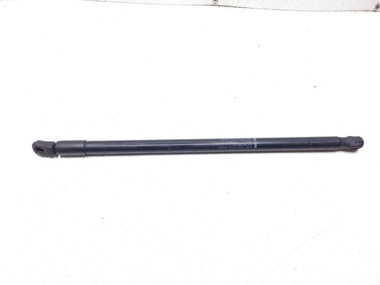 09 10 11 12 Volkswagen Cc Hood Stru Shock Support 3c8823359 OEM