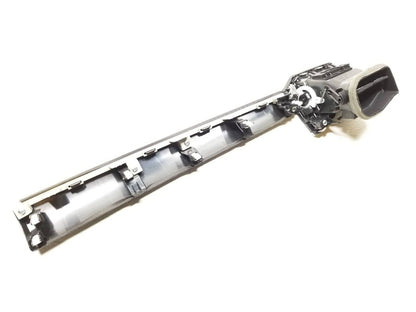 16 17 18 19 20 Honda Civic Sedan Passenger Side Dashboard Air Vent OEM