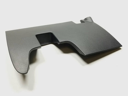 07 - 13 Suzuki Sx4 Hatchback Dash Lower Knee Trim Panel Driver Side Left OEM