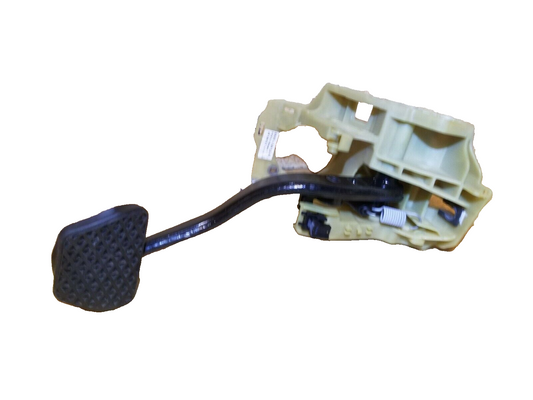 04 05 06 07 BMW 530xi E60 Brake Pedal OEM