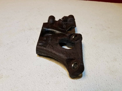 10 11 12 13 14 Subaru Legacy 2.5l Engine Mount Bracket OEM Non-turbo