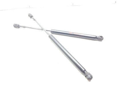 12 13 14 15 16 Hyundai Veloster Hatch Tailgate Lift Support Lh&rh 2pcs OEM
