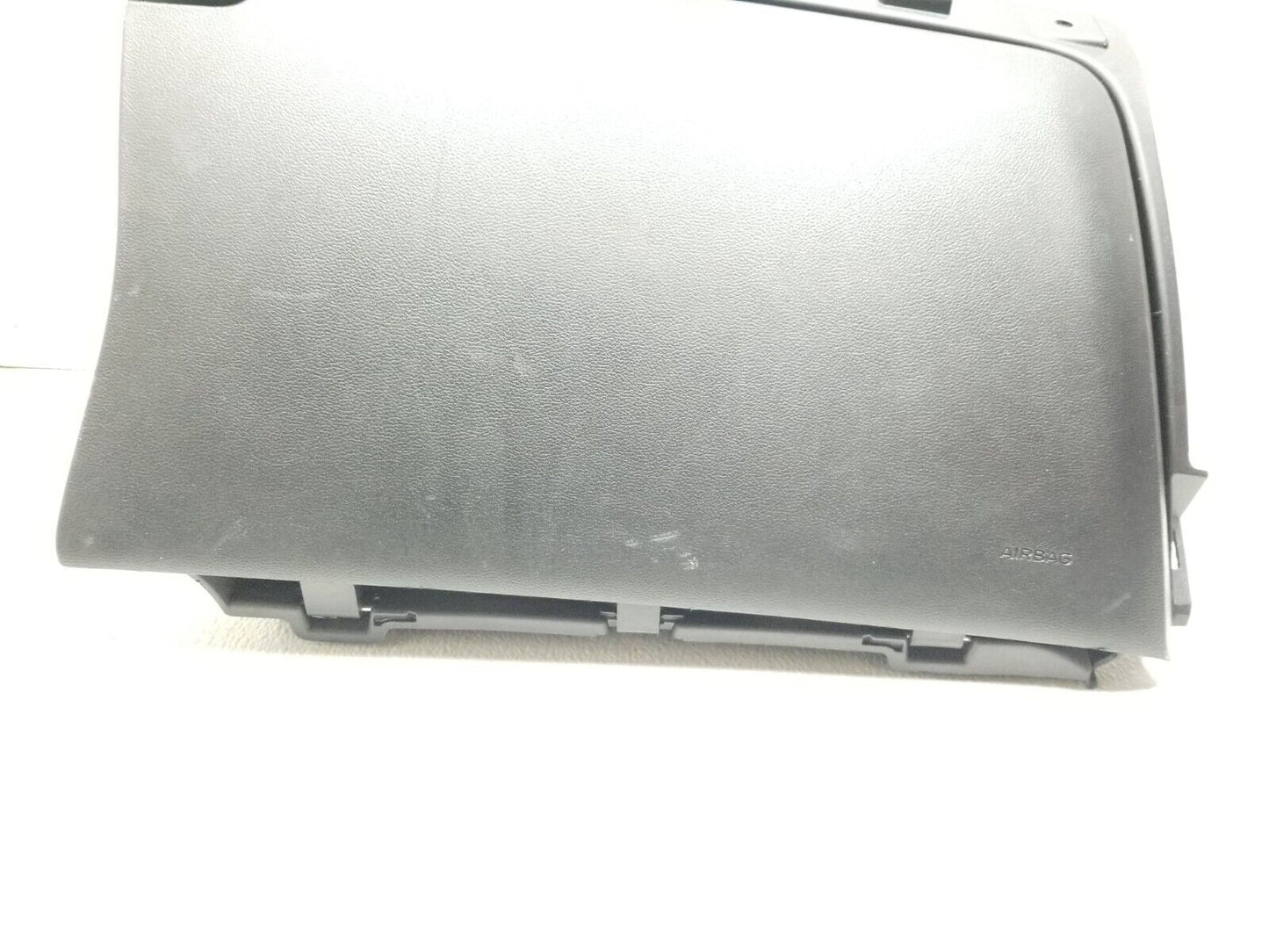 15 16 17 Ford Mustang Gt Glove Box OEM