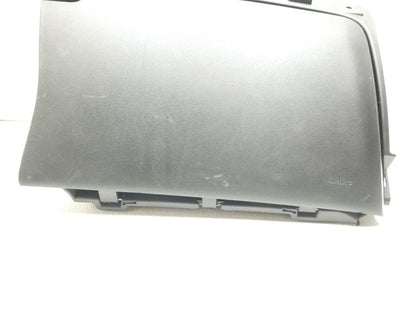 15 16 17 Ford Mustang Gt Glove Box OEM