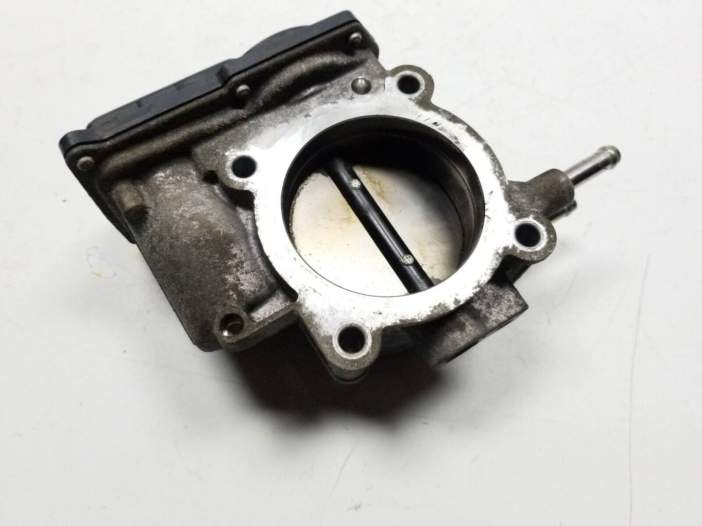 11 12 13 14 15 16 Scion Tc Throttle Body 22030-36010 OEM