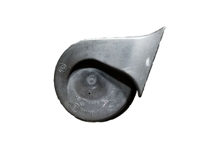 11 12 13 14 Chevrolet Camaro Horn Signal 400hz OEM