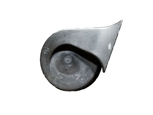 11 12 13 14 Chevrolet Camaro Horn Signal 400hz OEM