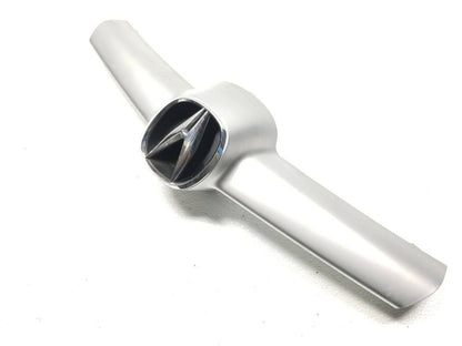 03 04 05 06 Acura MDX Front Grille Emblem Molding OEM 55k Miles