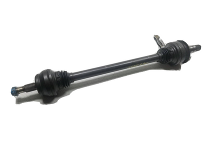 11 - 16 Mercedes E350 W212 Axle Shaft Rear Right Passenger Side OEM