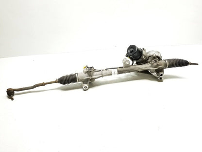 18 19 20 21 22 Honda Odyssey Power Steering Gear Rack OEM