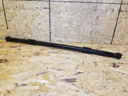 07 08 09 10 Jeep Grand Cherokee 5.7l Rear Track Bar 52089605ad OEM