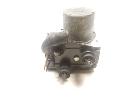 2009-2012 Audi Q5 ABS Anti Lock Brake Pump 3.2l Esp OEM 8r0614517a