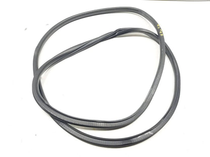 16 17 18 19 20 Dodge Durango Rear Left Driver Door Weatherstrip Seal OEM