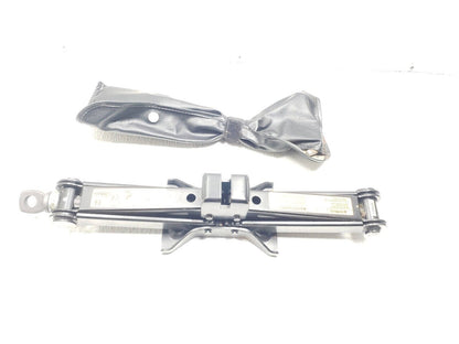 11 12 13 14 Nissan Juke Spare Tire Jack OEM
